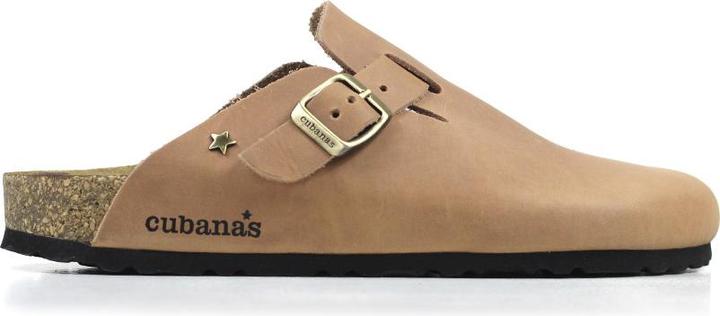 Actual product image Cubanas Maria (38)