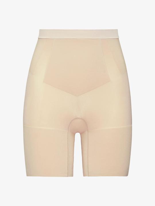Immagine prodotto Spanx Pantaloni shapewear "OnCore (36)