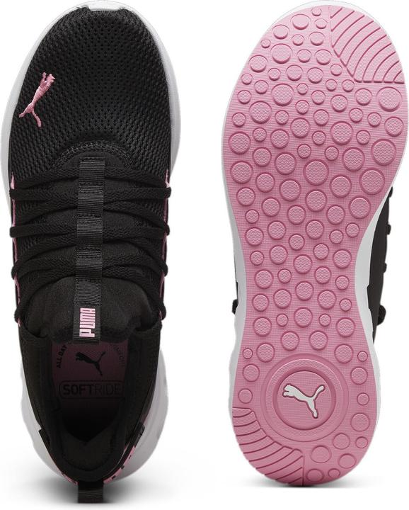 Produktbild Puma Softride Carson Fresh (37.5)