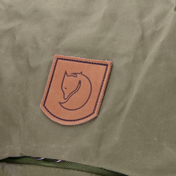 Actual product image Fjällräven Kajka 100 (100 l)