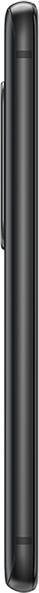 Produktbild Motorola One Zoom (128 GB, Electric Gray, 6.39", Hybrid Dual SIM, 48 Mpx, 4G)