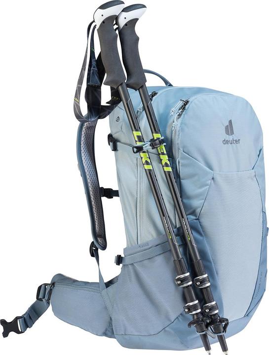 Produktbild Deuter Futura 25 (25 l)
