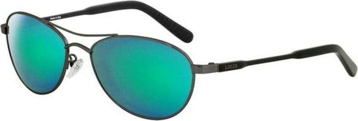 Immagine prodotto Lozza Unisex-Sonnenbrille SL221158568V ø 58 mm