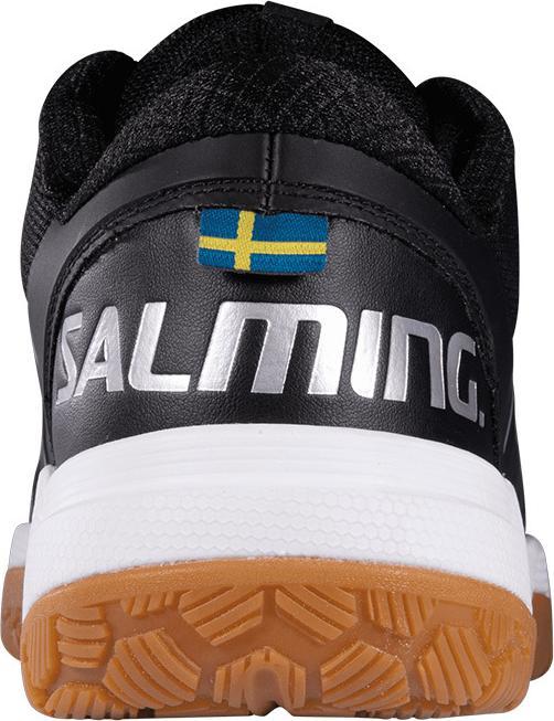 Produktbild Salming Recoil Strike Herren (42 2/3)