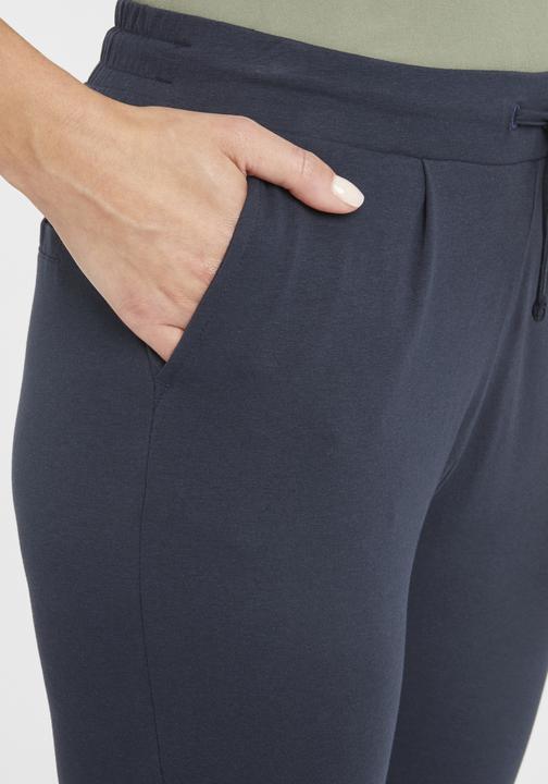 Actual product image B.young BYPANDINA CAPRI 20808332 (XS)