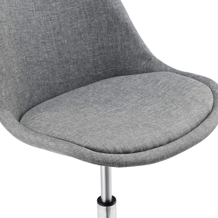 Actual product image En.Casa Atherton