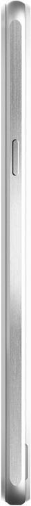 Produktbild Siswoo C55 Longbow (16 GB, White, 5.50", Dual SIM, 8 Mpx, 4G)