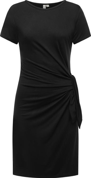 Ragwear Knotta