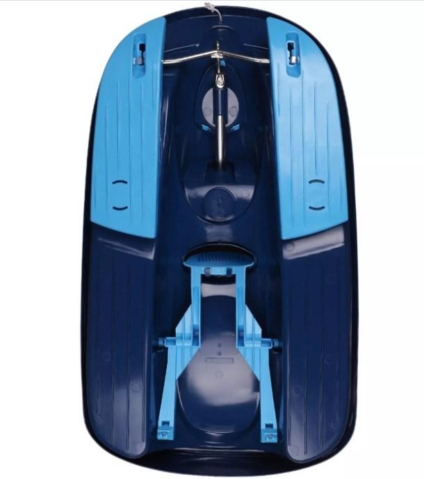 Produktbild hamax Sno Surf