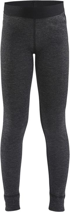 Produktbild Craft Core Wool Merino Set Kinder (110)