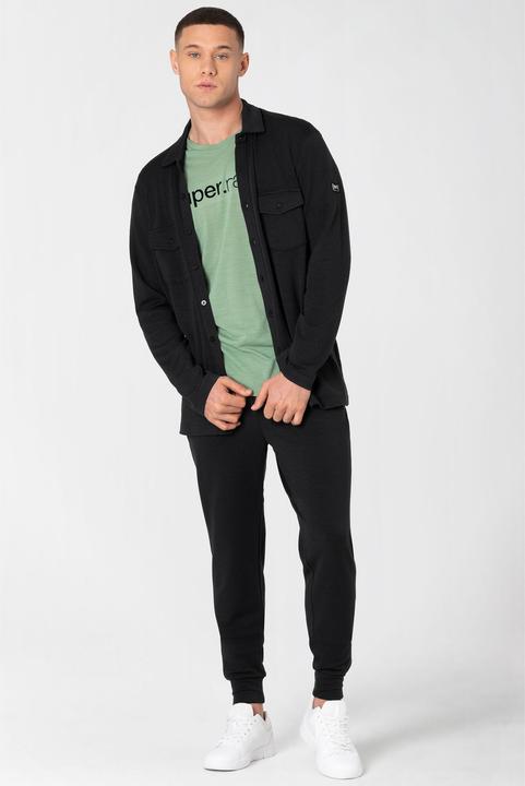 Produktbild Super Natural Adventure (XL)