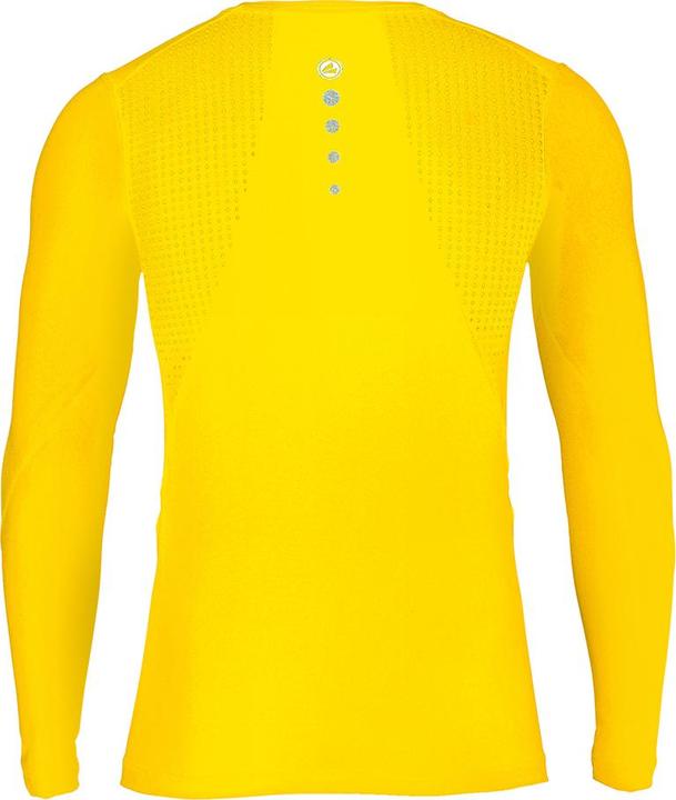 Produktbild JAKO Longsleeve Compression 2.0 (XL)