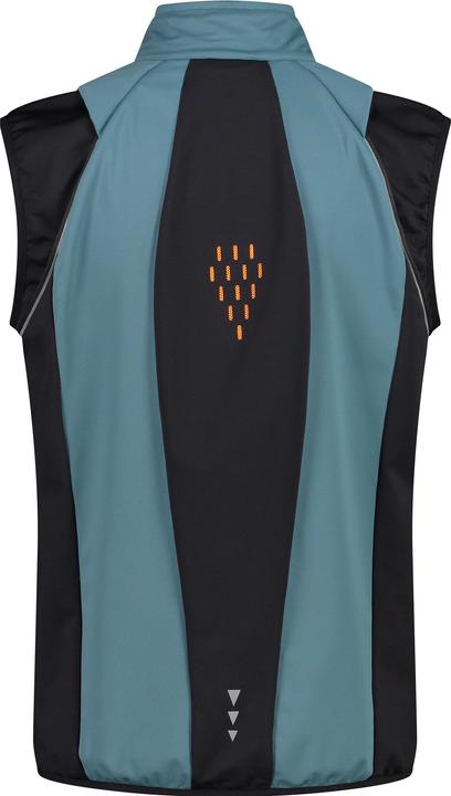 Image du produit CMP Campagnolo Veste softshell ZipOff (L)