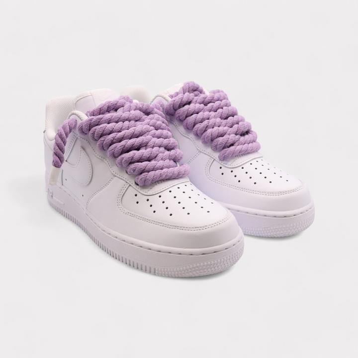 Immagine prodotto Nike Air Force 1 White (37.5)
