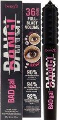 Actual product image BeneFit Cosmetics Bad Gal Bang! (Black)