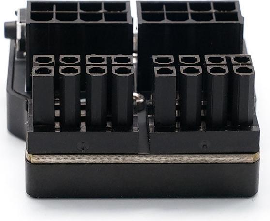Immagine prodotto Thermal Grizzly GPU WireView