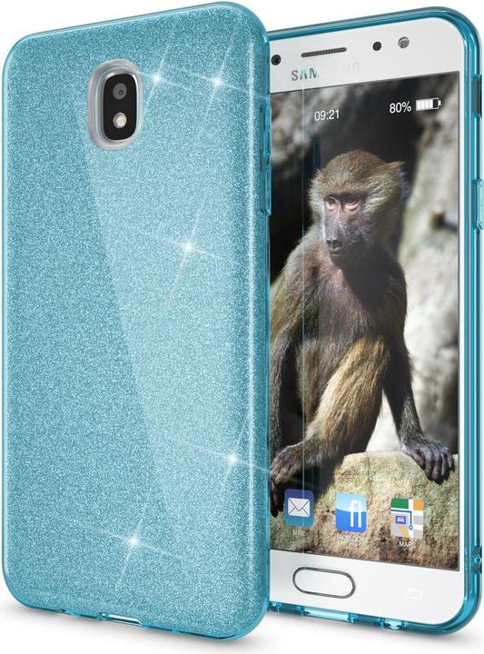 Produktbild Nalia Handyhülle (Samsung Galaxy J7 2017)