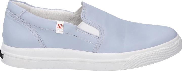 Actual product image Westland 21704-483 (38)