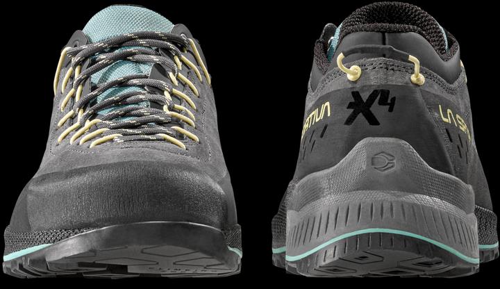 Produktbild La Sportiva TX4 Evo (38)