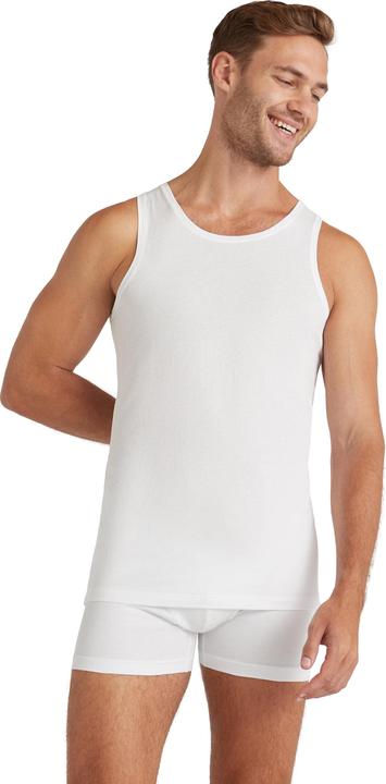 Falke Tanktop (3XL)
