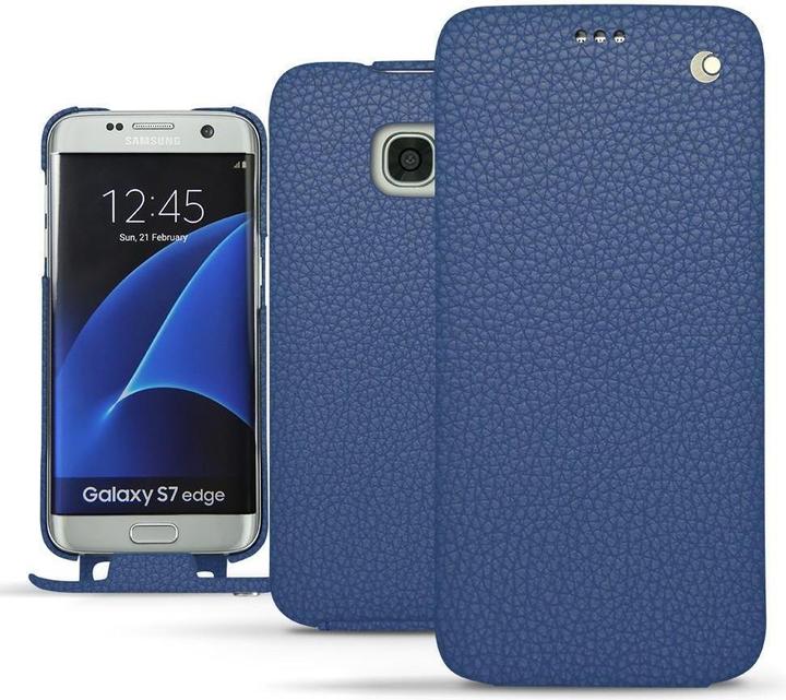 Indigo ( Pantone #1f4565 )