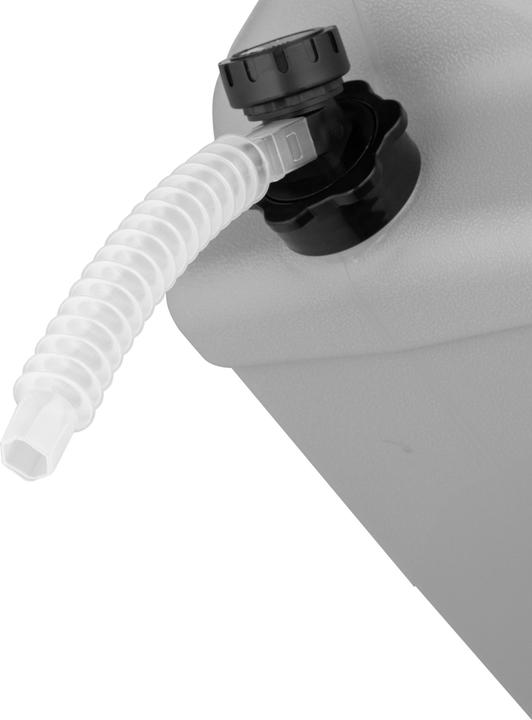 Produktbild Brunner Pelicano