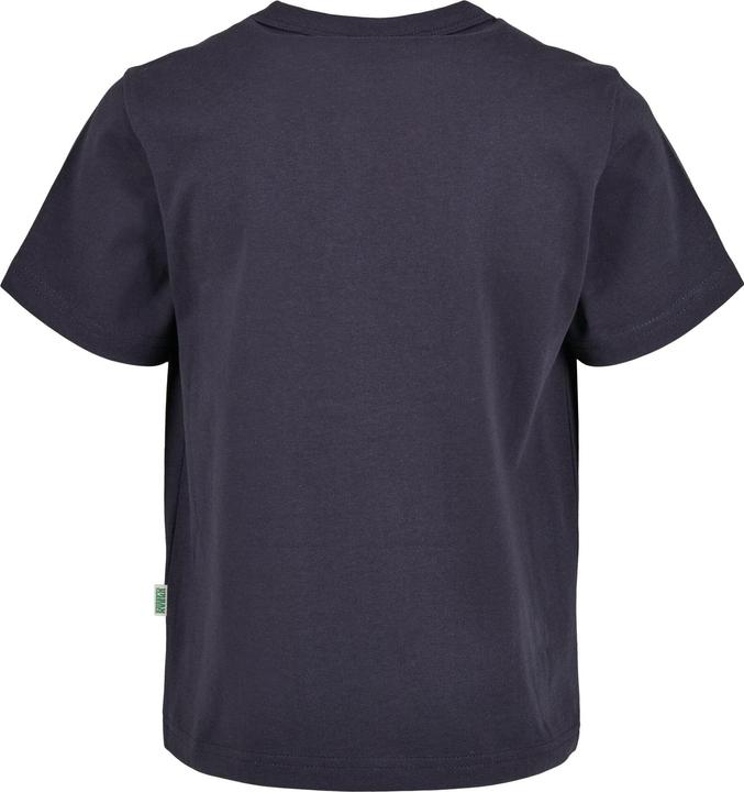 Produktbild Urban Classics Boys Organic Basic Tee (134)