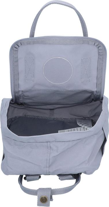 Produktbild Fjällräven Kanken Mini (7 l)