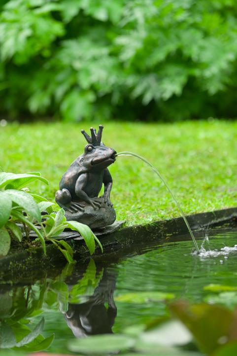Immagine prodotto Ubbink Fontana da giardino