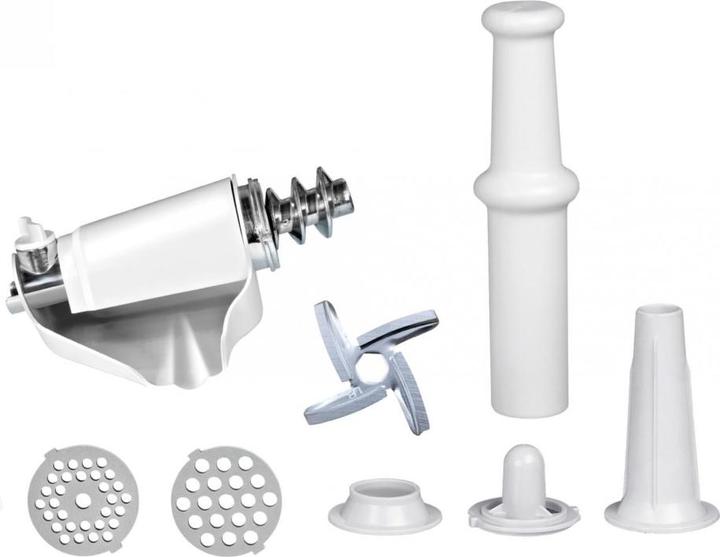 Immagine prodotto Heinner MG-2100SS