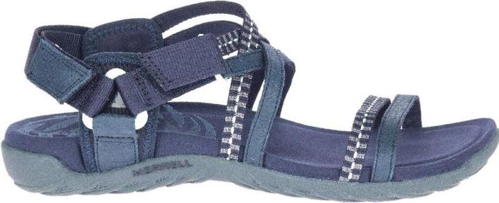 Produktbild Merrell Terran 3 Cush Lattice (36)