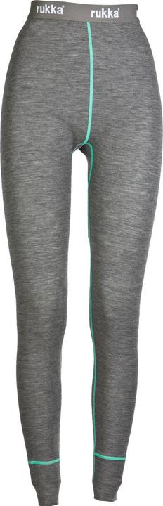 Image du produit Rukka Meralda pantalon (M)