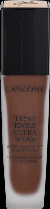 Produktbild Lancôme Teint Idole Ultra Wear (16 Cafe)