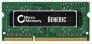 Actual product image CoreParts 03A02-00022400 (1 x 4GB)