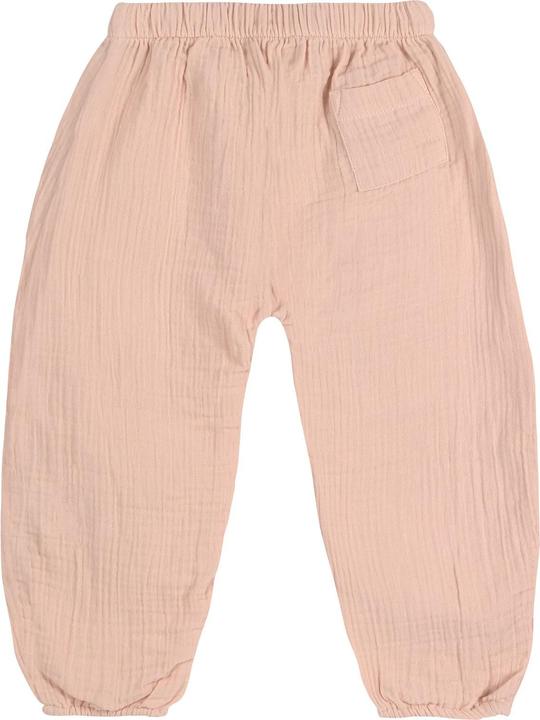 Actual product image Lässig Gauze pants (62, 68)