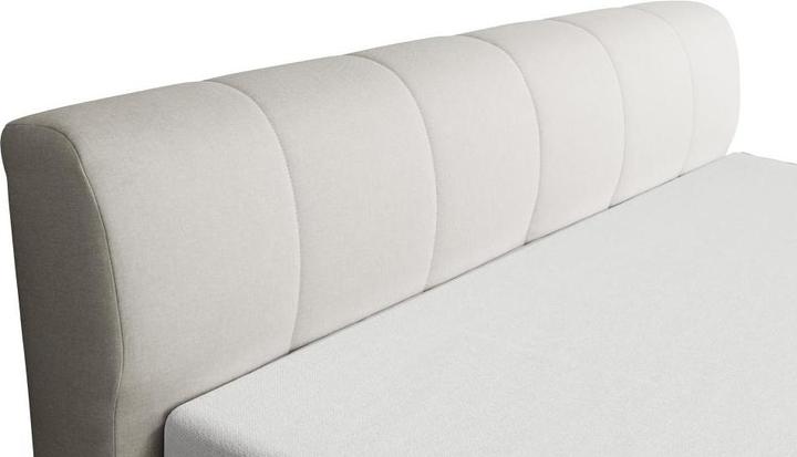 Actual product image Ysmée Otaru (160 x 200 cm)
