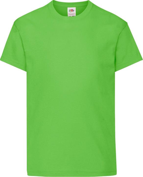 Image du produit Fruit of the Loom UTRW4728 P (116)