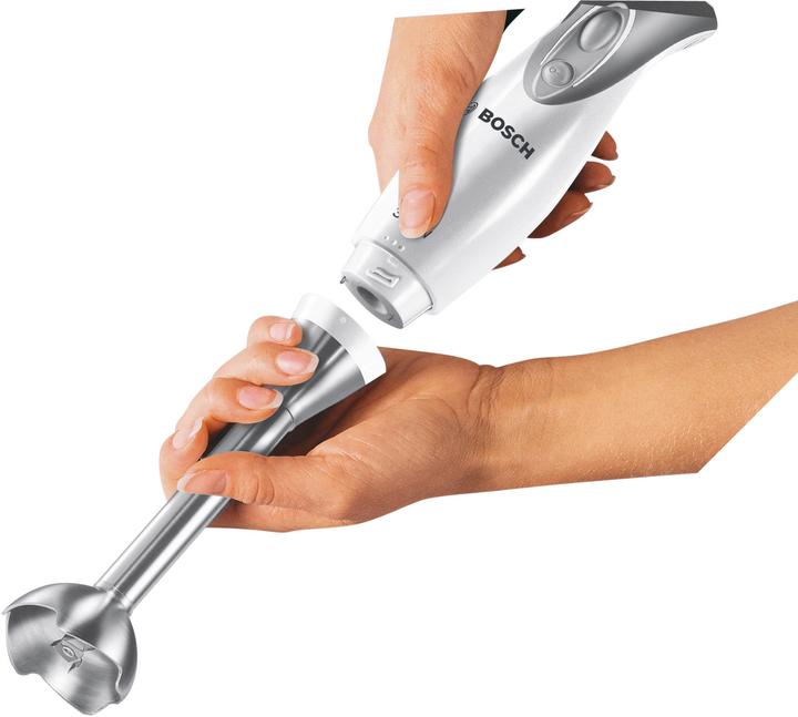 Immagine prodotto Bosch Hausgeräte MSM 6B500 (Spina CH)