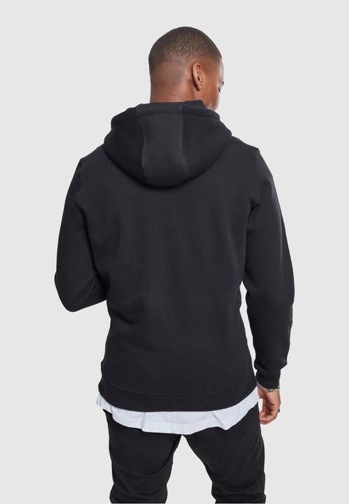 Image du produit Mister Tee NASA Hoody (XL)