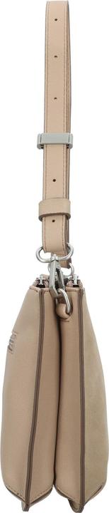 Produktbild Gabor Kimberly Schultertasche 30.5 cm