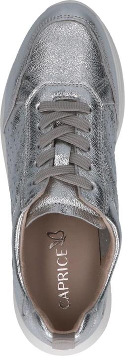 Produktbild Caprice Sneaker (42)