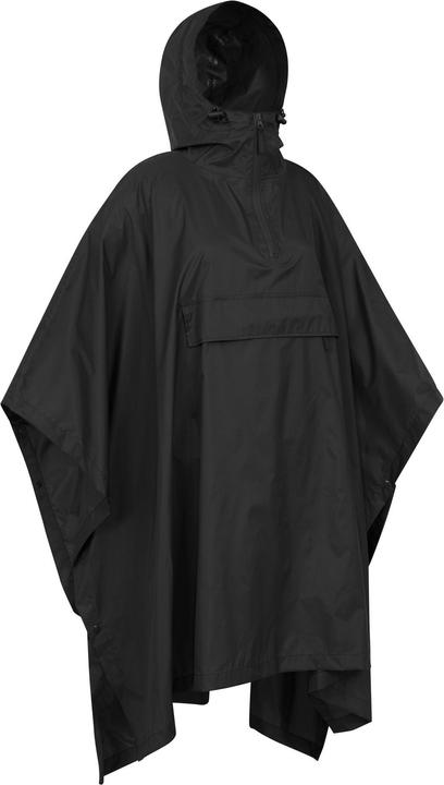 Image du produit Mountain Warehouse - Poncho PAKKA - Femme (Taille unique)