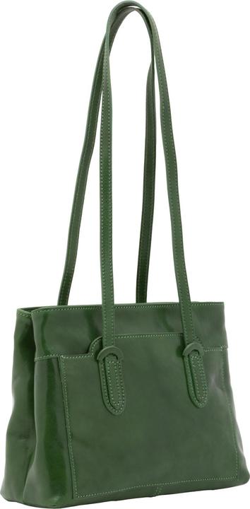 Produktbild Fratelli 5520