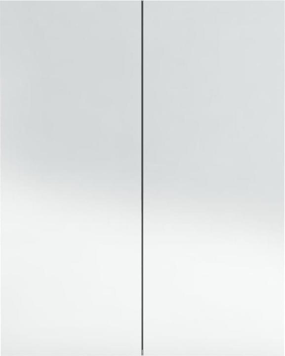 Produktbild VidaXL Derby (60 x 15 x 75 cm)