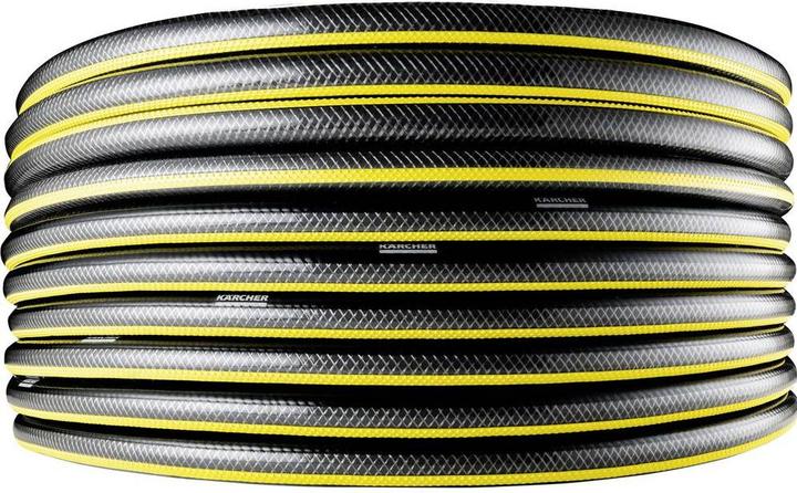 Produktbild Kärcher Performance Plus (50 m, 19.05 mm)