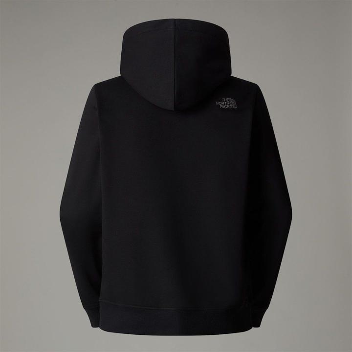 Image du produit North Face Drew Peak (XL)