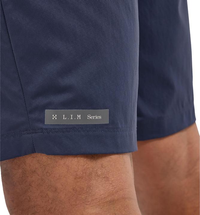Produktbild Haglöfs L.I.M Fuse II Shorts (46)