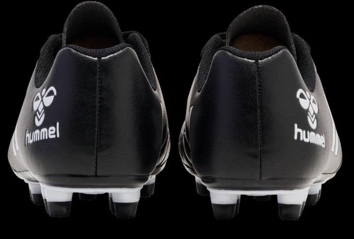 Image du produit hummel Top Star F.G. Lc Jr (34)