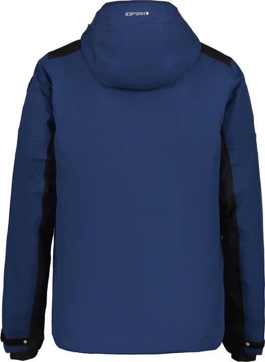 Actual product image Icepeak Farwell (52)