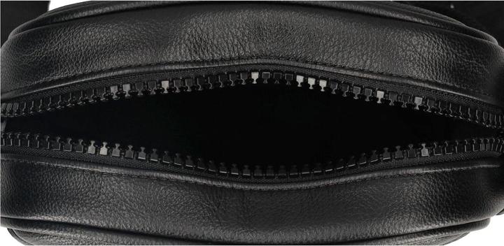 Immagine prodotto Replay Mini Bag Umhängetasche 18 cm